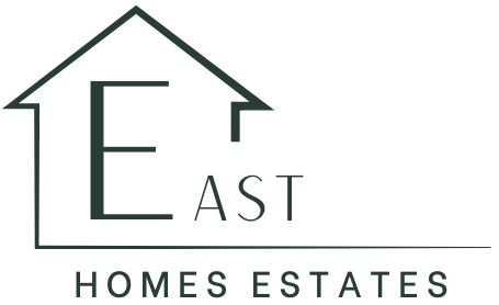 East Homes Estates